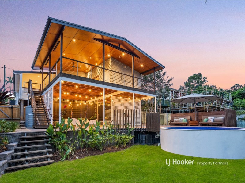 71 Prior Street, Tarragindi QLD 4121