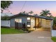 71 Prior Street, Tarragindi QLD 4121