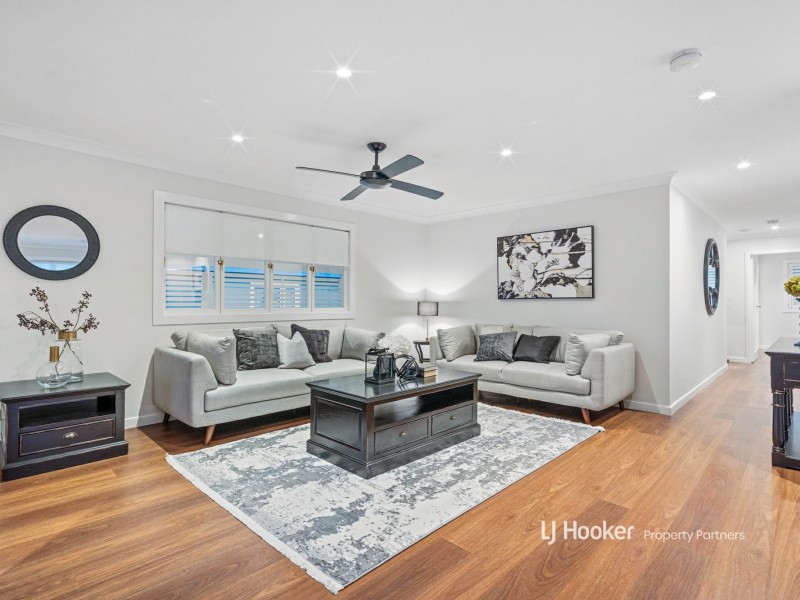 71 Prior Street, Tarragindi QLD 4121