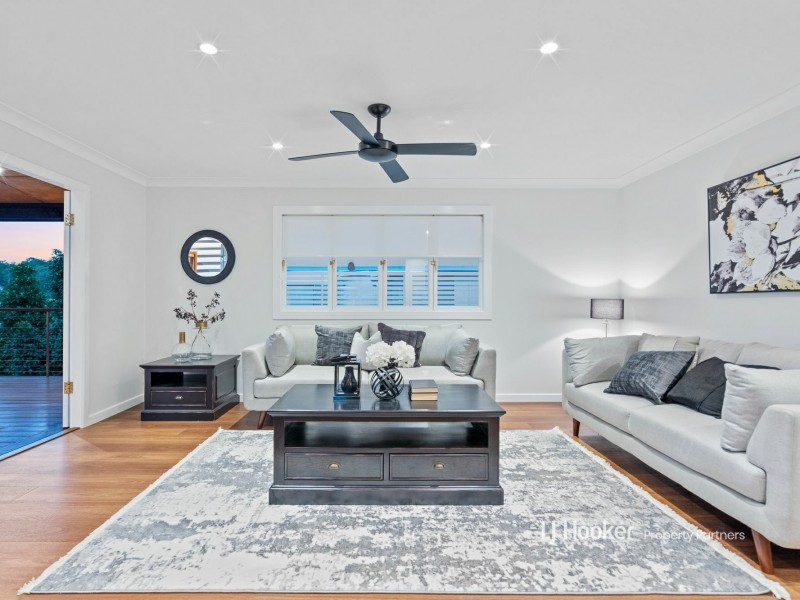 71 Prior Street, Tarragindi QLD 4121