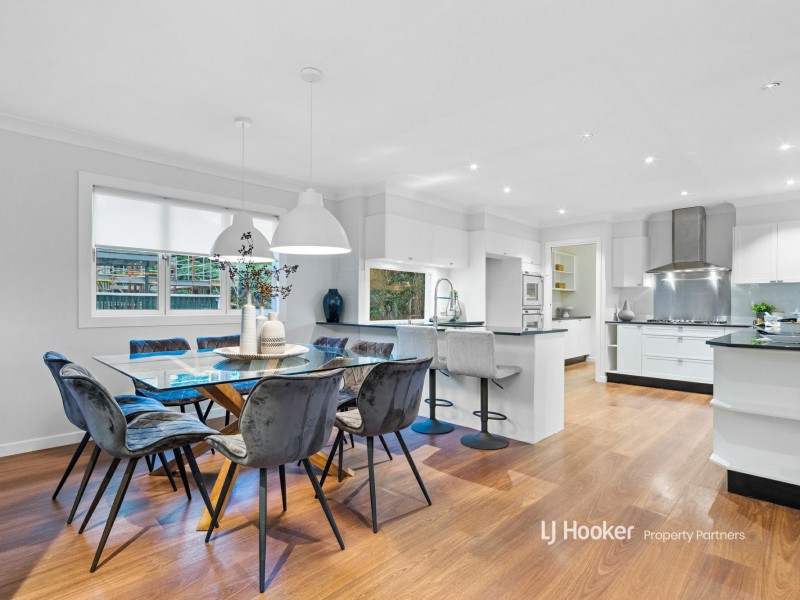 71 Prior Street, Tarragindi QLD 4121