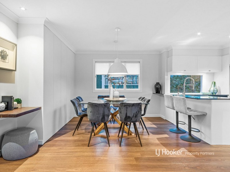 71 Prior Street, Tarragindi QLD 4121