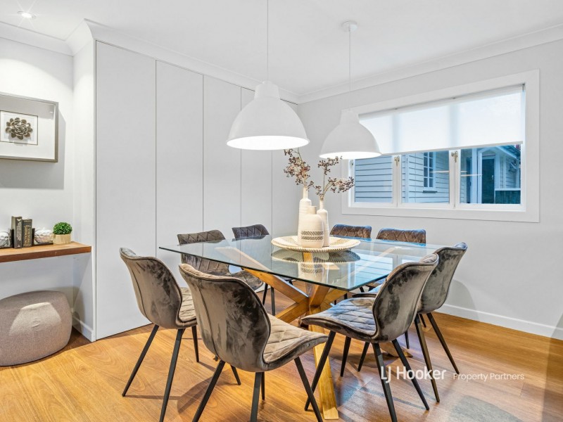 71 Prior Street, Tarragindi QLD 4121