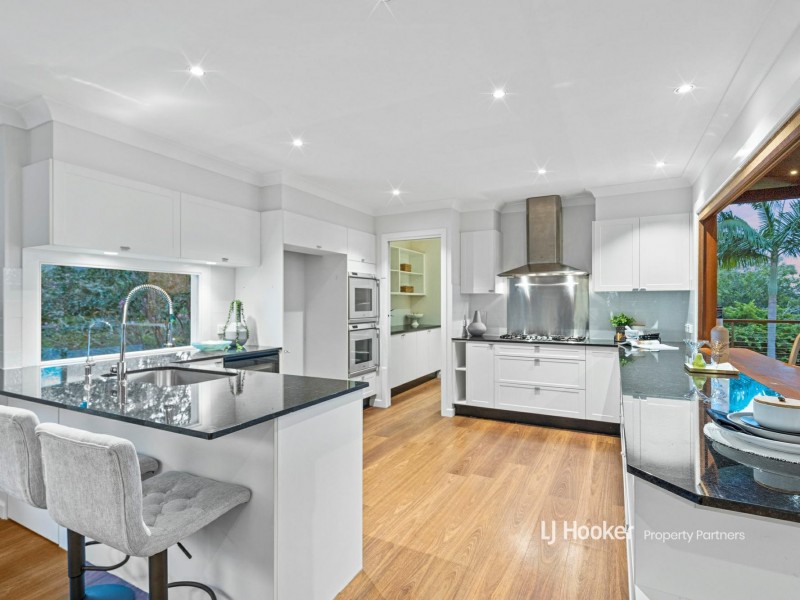 71 Prior Street, Tarragindi QLD 4121