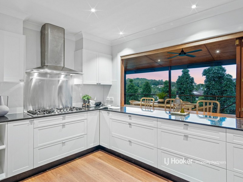 71 Prior Street, Tarragindi QLD 4121