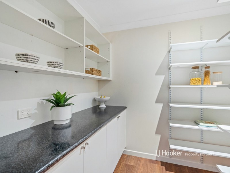 71 Prior Street, Tarragindi QLD 4121