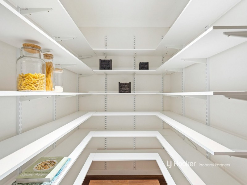 71 Prior Street, Tarragindi QLD 4121