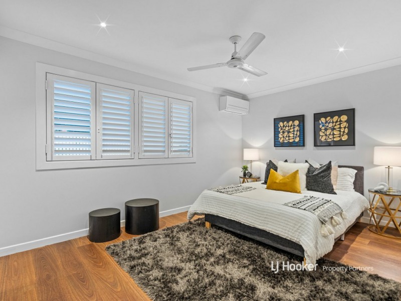 71 Prior Street, Tarragindi QLD 4121