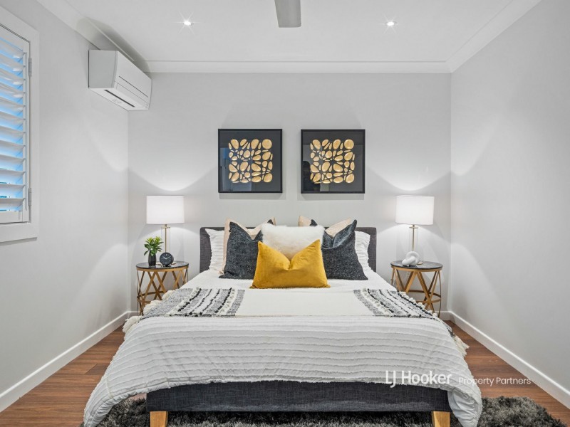 71 Prior Street, Tarragindi QLD 4121