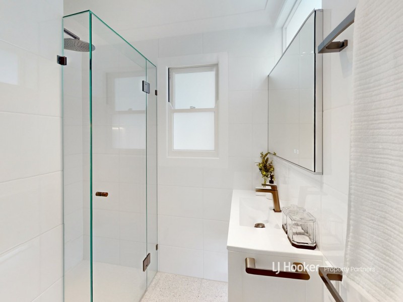 71 Prior Street, Tarragindi QLD 4121