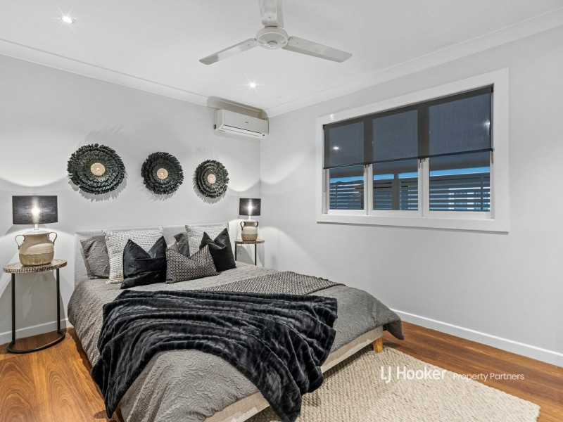 71 Prior Street, Tarragindi QLD 4121