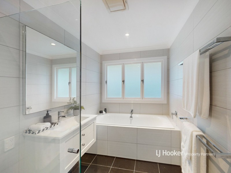 71 Prior Street, Tarragindi QLD 4121