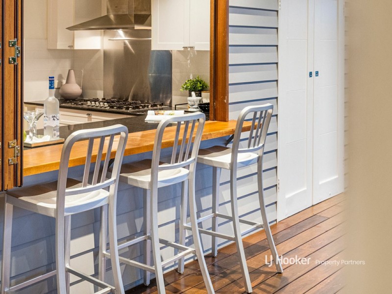 71 Prior Street, Tarragindi QLD 4121