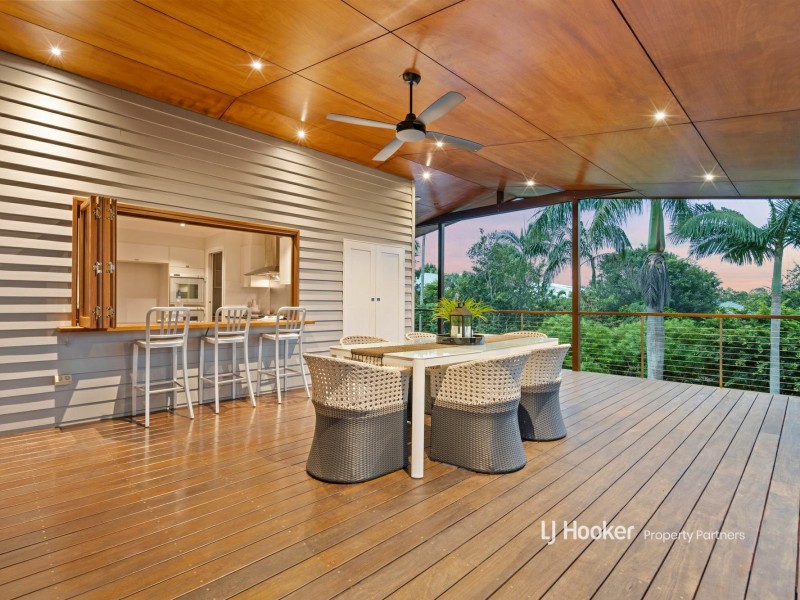 71 Prior Street, Tarragindi QLD 4121