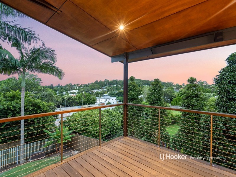 71 Prior Street, Tarragindi QLD 4121