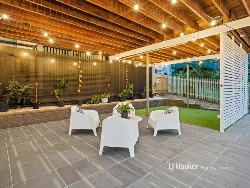 71 Prior Street, Tarragindi QLD 4121