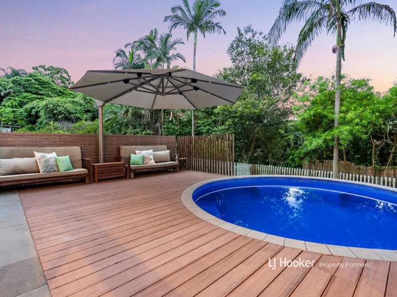 71 Prior Street, Tarragindi QLD 4121