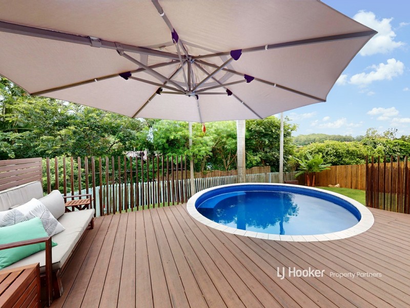 71 Prior Street, Tarragindi QLD 4121