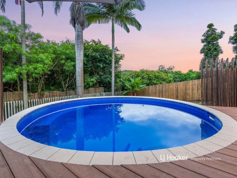 71 Prior Street, Tarragindi QLD 4121