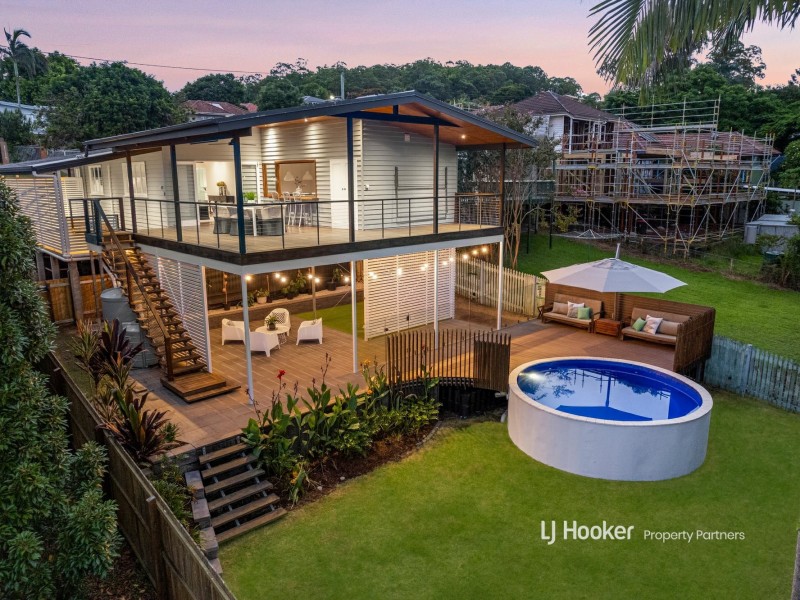 71 Prior Street, Tarragindi QLD 4121