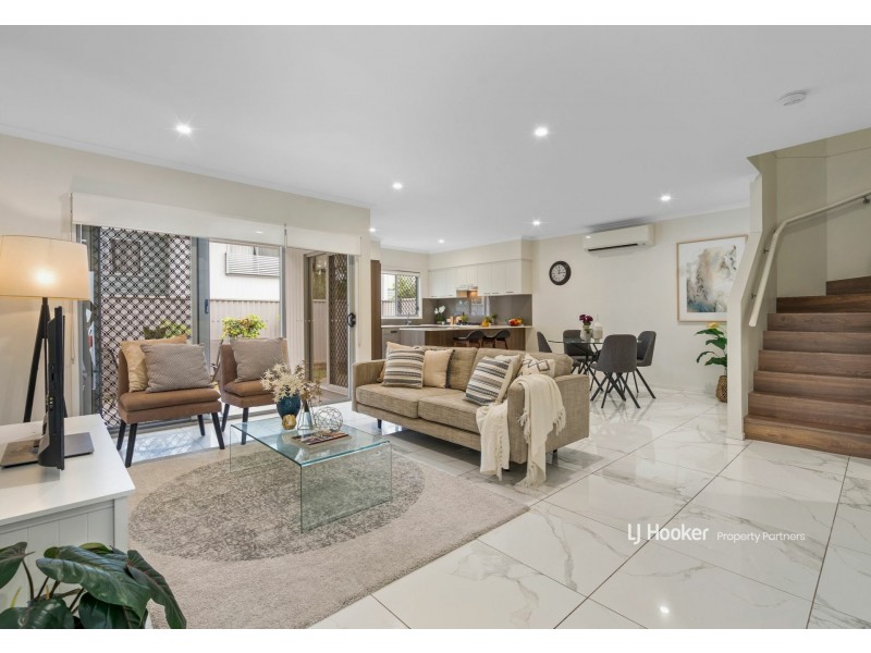 10/91 Gumtree Street, Runcorn QLD 4113