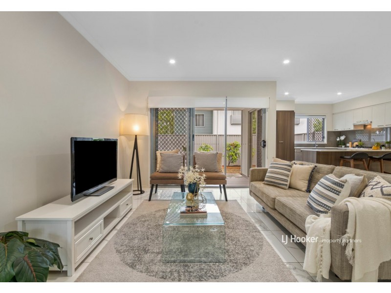 10/91 Gumtree Street, Runcorn QLD 4113