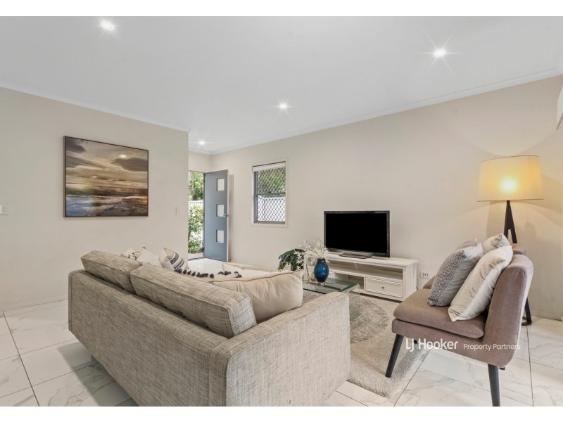 10/91 Gumtree Street, Runcorn QLD 4113