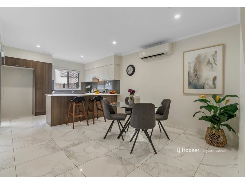 10/91 Gumtree Street, Runcorn QLD 4113