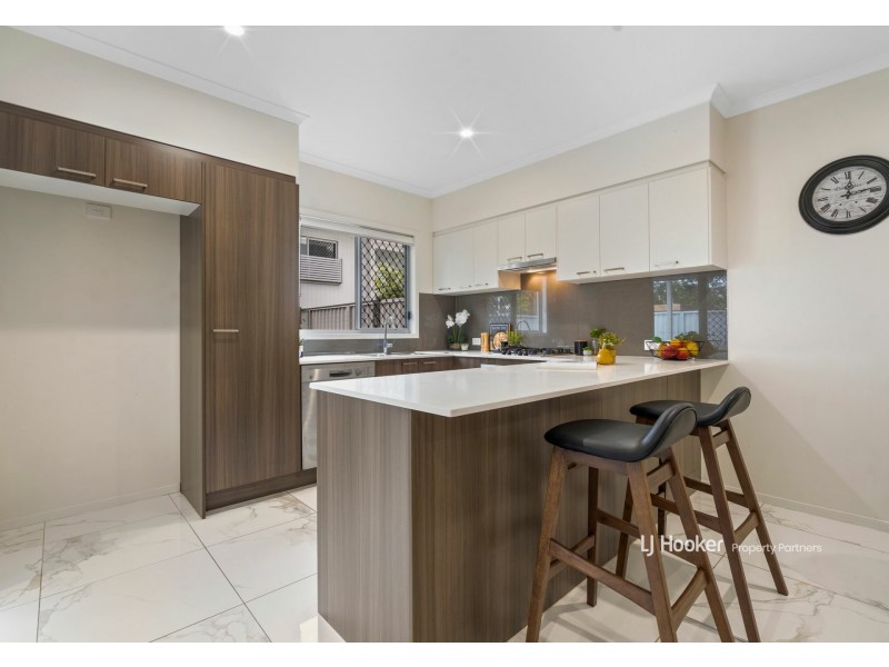 10/91 Gumtree Street, Runcorn QLD 4113