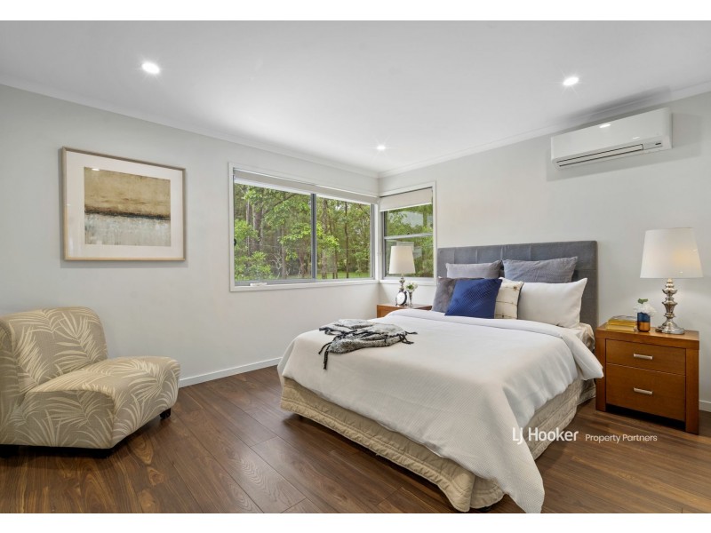 10/91 Gumtree Street, Runcorn QLD 4113