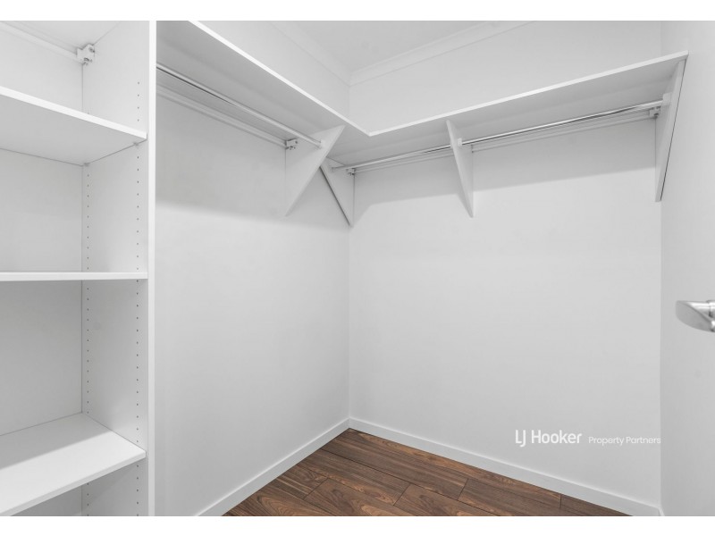 10/91 Gumtree Street, Runcorn QLD 4113