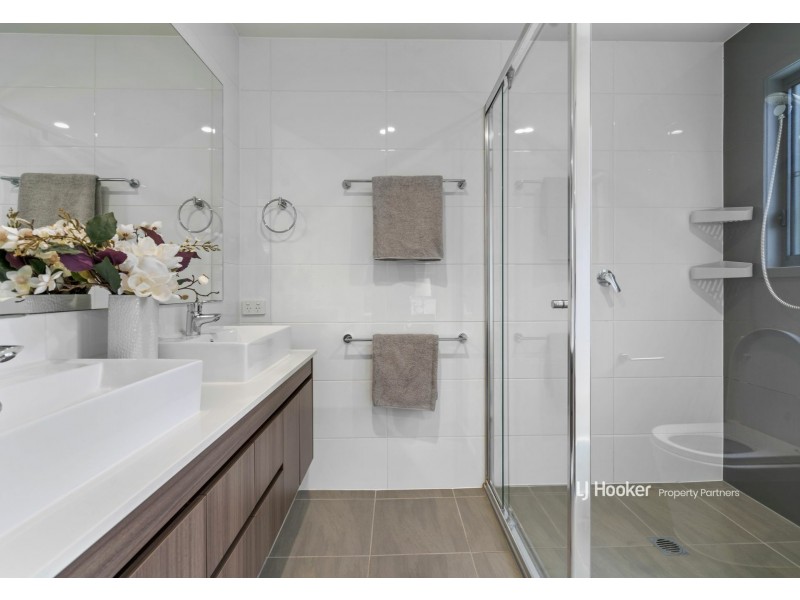 10/91 Gumtree Street, Runcorn QLD 4113