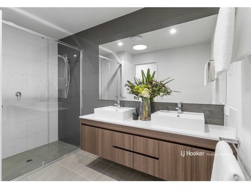 10/91 Gumtree Street, Runcorn QLD 4113