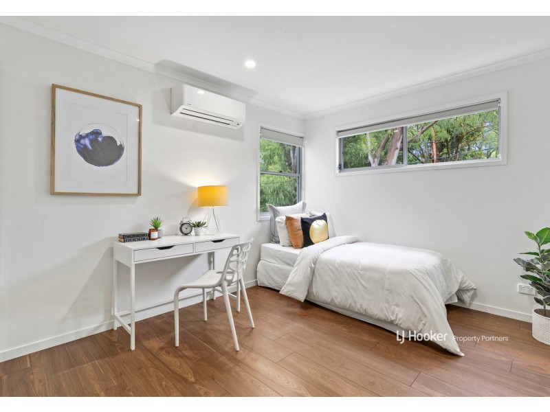 10/91 Gumtree Street, Runcorn QLD 4113