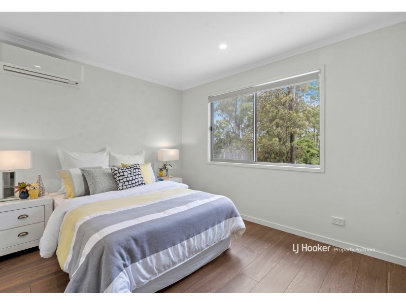 10/91 Gumtree Street, Runcorn QLD 4113