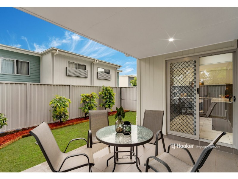 10/91 Gumtree Street, Runcorn QLD 4113