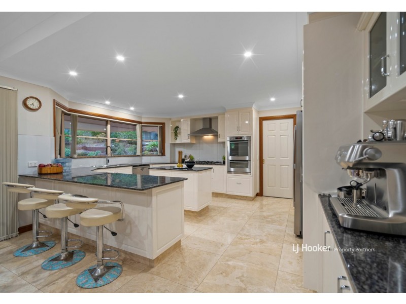 12 Totten Close, Eight Mile Plains QLD 4113