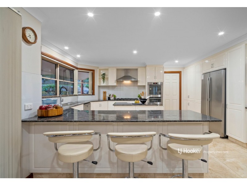 12 Totten Close, Eight Mile Plains QLD 4113