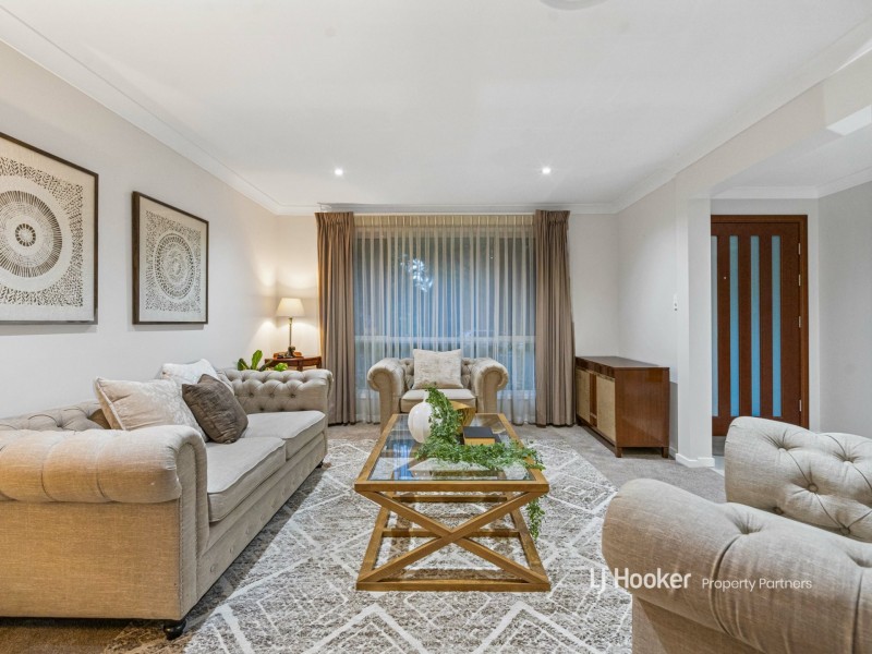 12 Raincliffe Place, Calamvale QLD 4116