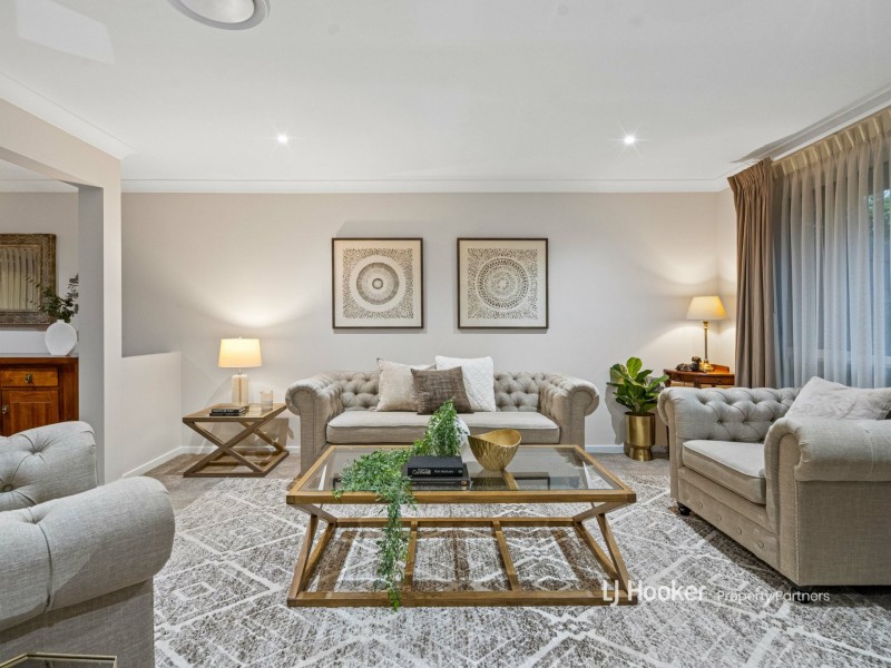 12 Raincliffe Place, Calamvale QLD 4116