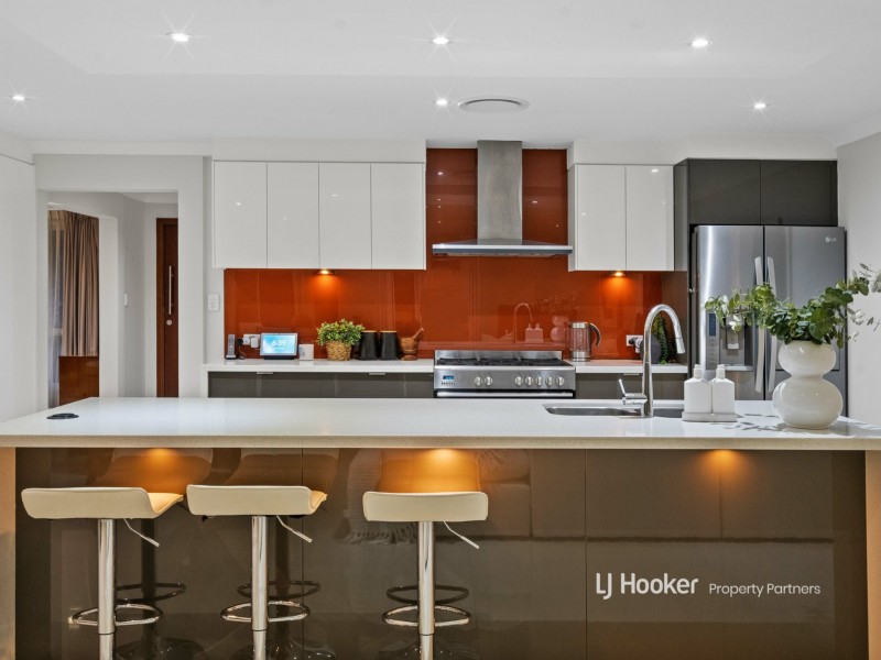 12 Raincliffe Place, Calamvale QLD 4116