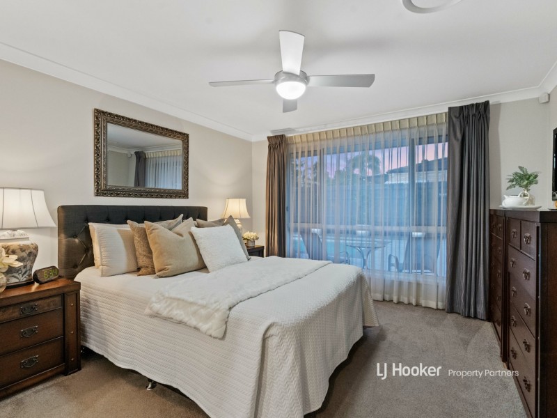 12 Raincliffe Place, Calamvale QLD 4116