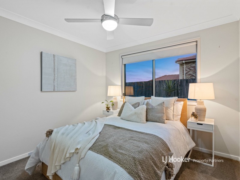 12 Raincliffe Place, Calamvale QLD 4116