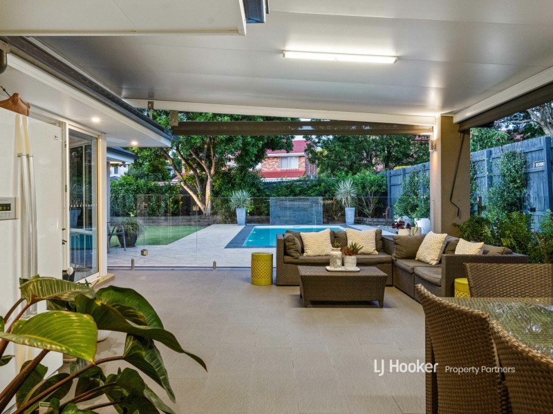 12 Raincliffe Place, Calamvale QLD 4116