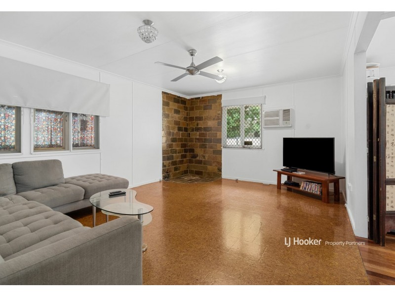 115 St Andrew Street, Kuraby QLD 4112