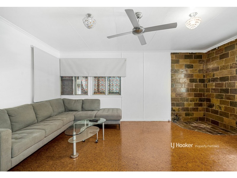 115 St Andrew Street, Kuraby QLD 4112