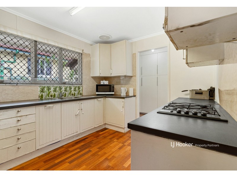 115 St Andrew Street, Kuraby QLD 4112