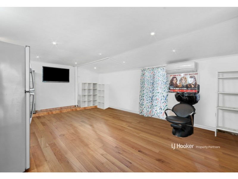 115 St Andrew Street, Kuraby QLD 4112