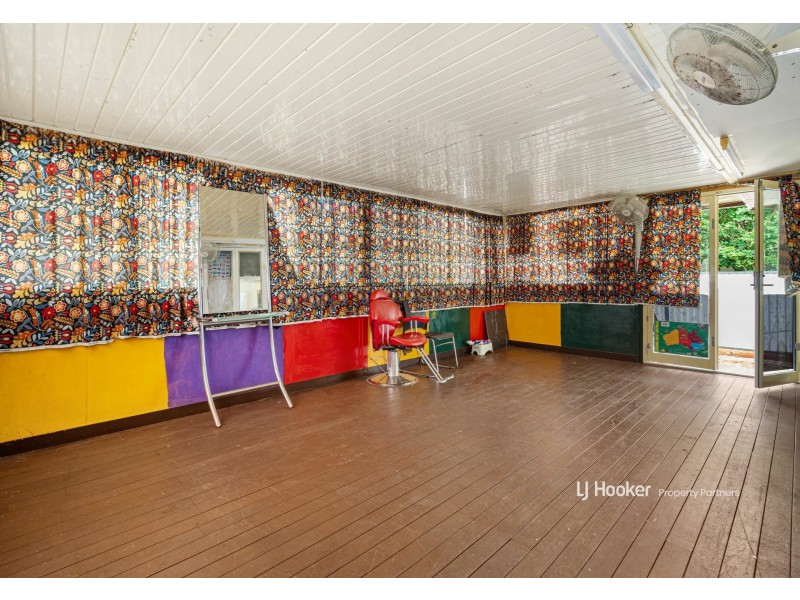 115 St Andrew Street, Kuraby QLD 4112