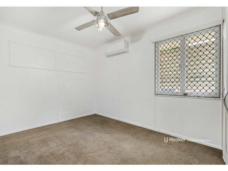 115 St Andrew Street, Kuraby QLD 4112